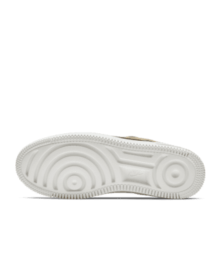 W+AF1+SAGE+LOW.png